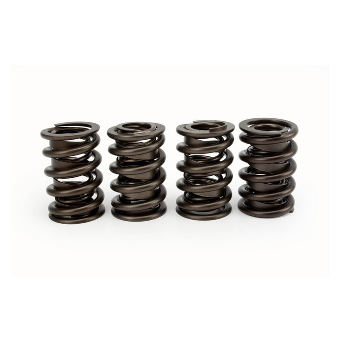 Lunati 74777-4 Engine Valve Spring Kit - Truck Part Superstore