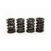 Lunati 74777-4 Engine Valve Spring Kit - Truck Part Superstore