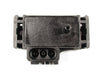 ACCEL 74777 Manifold Absolute Pressure Sensor; Map Sensor; 3 Bar; - Truck Part Superstore