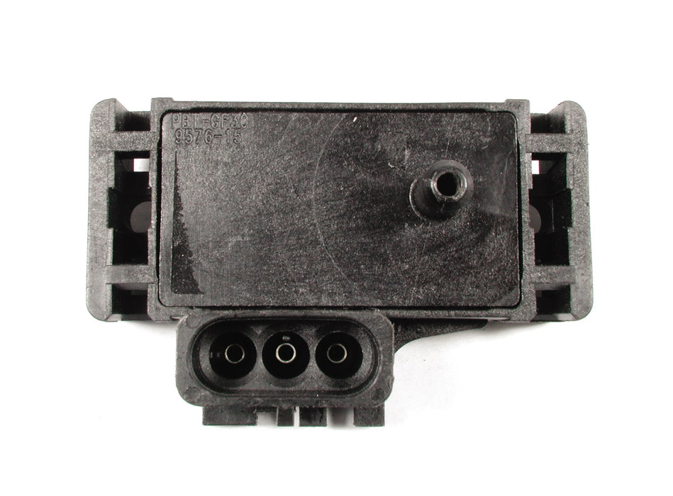 ACCEL 74777 Manifold Absolute Pressure Sensor; Map Sensor; 3 Bar; - Truck Part Superstore