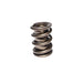 Lunati 74799-1 Signature Series Dual Spring 1.625" O.D.; 2.050" Installed Height; 1 Spring - Truck Part Superstore
