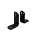 Baja Designs 748000 XL Linkable, Parts Bag w/Standard Brackets Baja Desgins - Truck Part Superstore