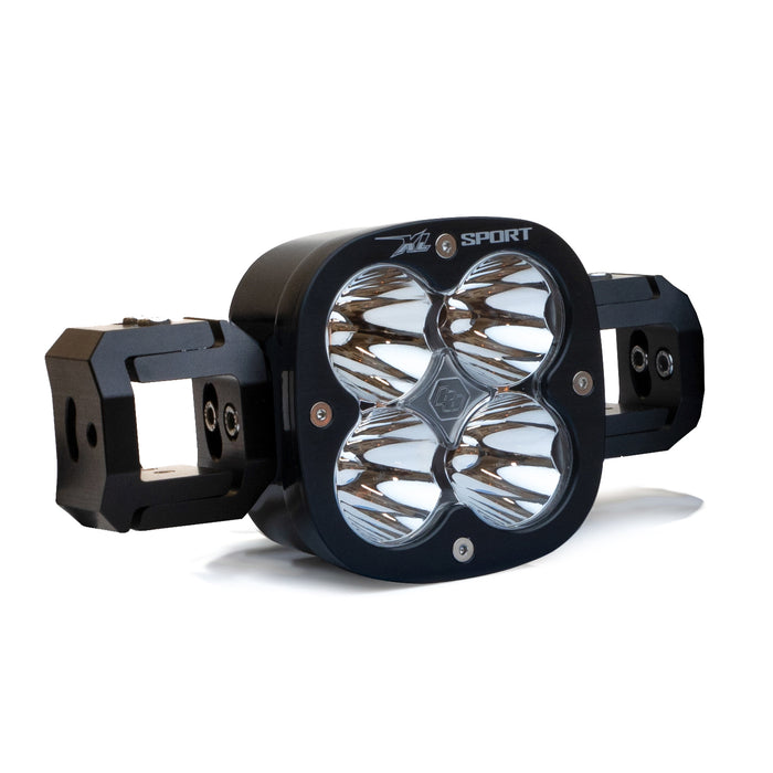 Baja Designs 748001 XL Linkable Add-a-Light, Sport Baja Desgins - Truck Part Superstore