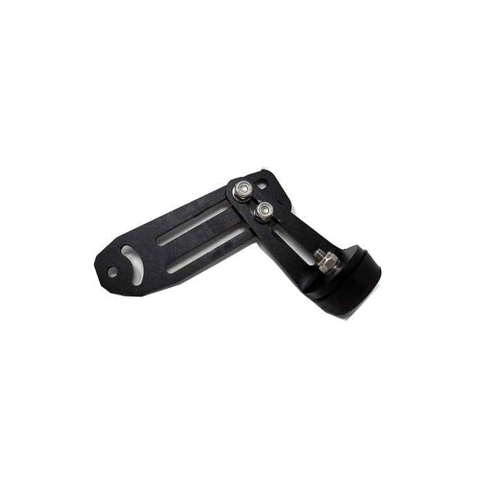 Baja Designs 748002 XL Linkable Pre-Load Kit Baja Desgins - Truck Part Superstore