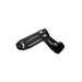 Baja Designs 748002 XL Linkable Pre-Load Kit Baja Desgins - Truck Part Superstore