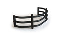 AMP Research 74801-01A BedXtender HD™ Sport; Black; Small; - Truck Part Superstore