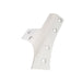 Smittybilt 7481 Windshield Brackets 07-18 Wrangler JK Stainless Steel Smittybilt - Truck Part Superstore