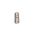 Lunati 74813-1 Signature Beehive Valve Spring 1.061"  O.D.; 1.640" Installed Height; 1 Spring - Truck Part Superstore