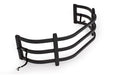 AMP Research 74816-01A BedXtender HD™ Sport; Black; - Truck Part Superstore