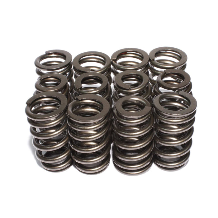 Lunati 74818-12 Engine Valve Spring Kit - Truck Part Superstore