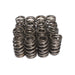 Lunati 74818-16 Signature Beehive Valve Springs 1.290" OD; 1.800" Installed Height; 16 Springs - Truck Part Superstore