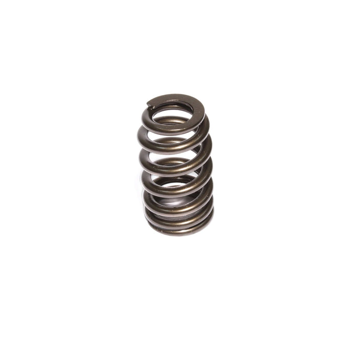 Lunati 74820-1 Signature Beehive Valve Spring 1.445" O.D.; 1.800" Installed Height; 1 Spring - Truck Part Superstore