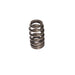 Lunati 74820-1 Signature Beehive Valve Spring 1.445" O.D.; 1.800" Installed Height; 1 Spring - Truck Part Superstore