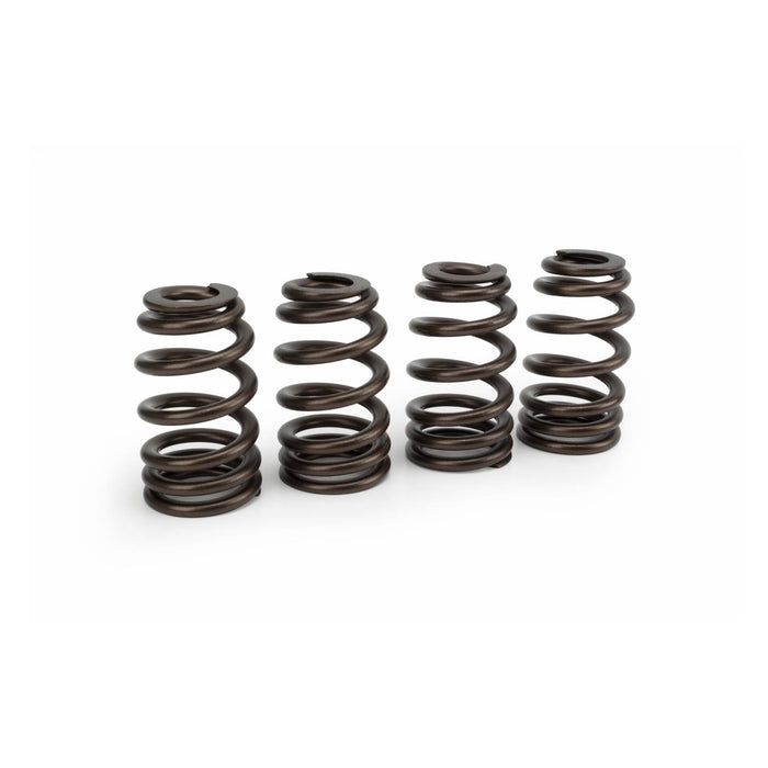 Lunati 74820-4 Engine Valve Spring Kit - Truck Part Superstore