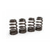 Lunati 74820-4 Engine Valve Spring Kit - Truck Part Superstore