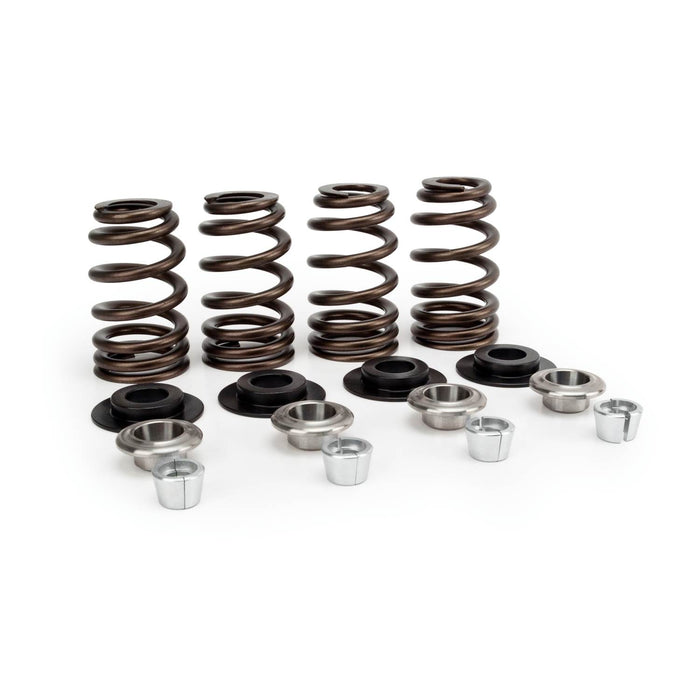 Lunati 74820KH2 Engine Valve Spring Kit - Truck Part Superstore