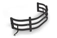 AMP Research 74821-01A BedXtender HD™ Sport; Black; Small; - Truck Part Superstore