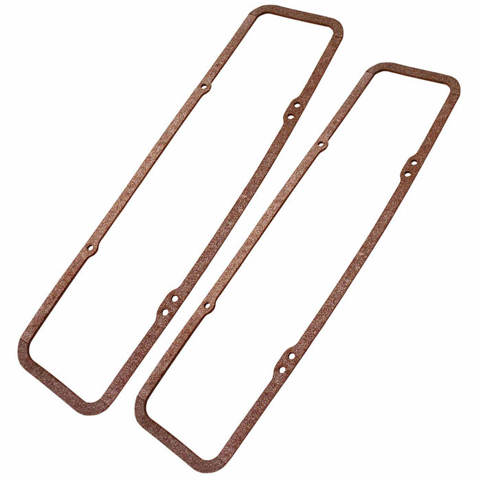 SpeedFx 7483 Engine Valve Cover Gasket - Truck Part Superstore