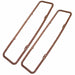 SpeedFx 7483 Engine Valve Cover Gasket - Truck Part Superstore