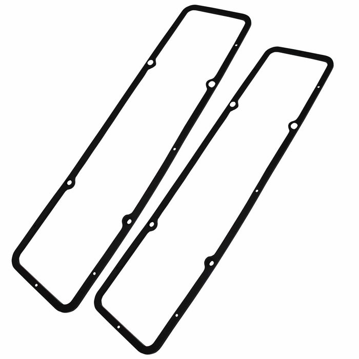 SpeedFx 7484 Rubber With Steel 3/16 Inch Thick - Truck Part Superstore