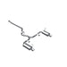 MagnaFlow Exhaust Products 16856 Street Series Stainless Cat-Back System - Truck Part Superstore