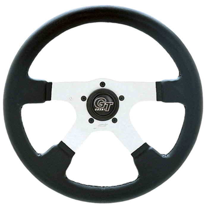 Grant 748 GT Rally Steering Wheel - Truck Part Superstore