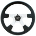 Grant 748 GT Rally Steering Wheel - Truck Part Superstore