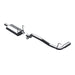 MagnaFlow Exhaust Products 16867 Street Series Stainless Cat-Back System - Truck Part Superstore