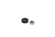 COMP Cams 4610-1 Rocker Adjusting Nut for Small Block Ford - Truck Part Superstore
