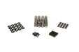 COMP Cams 7230TS-KIT Conical Valve Spring Kit for GM L83/L86/LT1/LS7 w/ Tool Steel Retainers - Truck Part Superstore