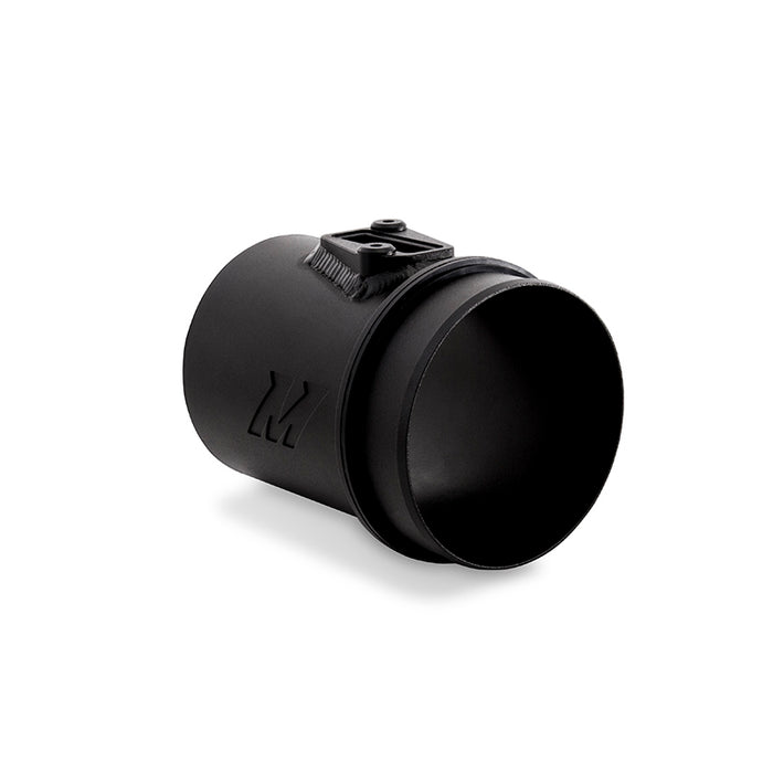 Mishimoto MMAI-CTR-17 Performance Air Intake, fits Honda Civic Type R 2017-2021 - Truck Part Superstore