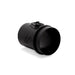 Mishimoto MMAI-CTR-17 Performance Air Intake, fits Honda Civic Type R 2017-2021 - Truck Part Superstore