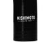 Mishimoto MMHOSE-MS3-10BK Mazdaspeed3 Silicone Radiator Hose Kit, 2010-2013, Black - Truck Part Superstore