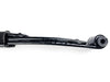 Tuff Country 38470 Front Leaf Spring 4 Inch 69-93 Dodge Truck/Ramcharger 1/2 & 3/4 Ton 4WD EZ-Ride Each Tuff Country - Truck Part Superstore