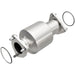 MagnaFlow Exhaust Products 51876 OEM Grade Direct-Fit Catalytic Converter - Truck Part Superstore