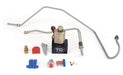 TCI Automotive 861730 RollStop Kit for 2005-2006 Mustang. - Truck Part Superstore
