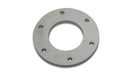 Vibrant Performance 19854 304 Stainless Steel 3 in. V-Band Turbo Outlet Flange; for Garrett GT4088; - Truck Part Superstore