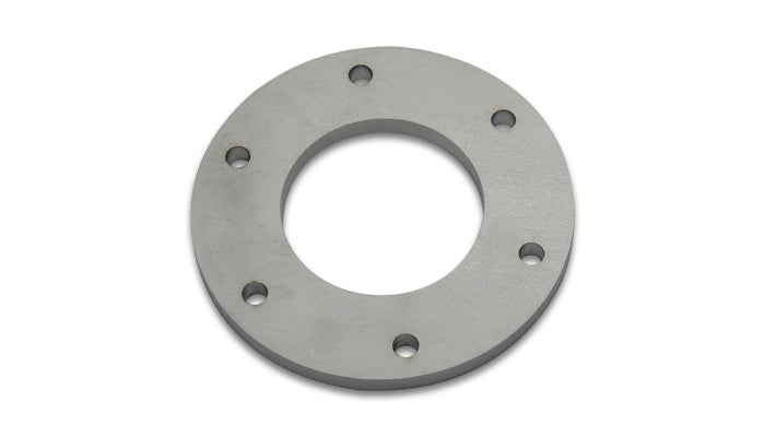 Vibrant Performance 19854 304 Stainless Steel 3 in. V-Band Turbo Outlet Flange; for Garrett GT4088; - Truck Part Superstore