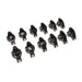 COMP Cams 1806-12 Ultra Pro Magnum XD Rocker Set w/ 1.65 Ratio for Chevrolet V6 w/ 7/16" Stud - Truck Part Superstore