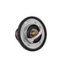 Mishimoto MMTS-BRZ-13 Racing Thermostat, fits Subaru BRZ 2013+ - Truck Part Superstore