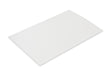 Hays 75-701 Hays Decal; Large; - Truck Part Superstore