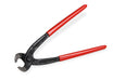 Earl's Performance 750000ERL Vapor Guard Hose Clamp Pliers; For Vapor Guard Crimp Style Hose Clamps; - Truck Part Superstore
