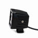 BrightSource 75001F Cube Light Kit - Truck Part Superstore
