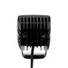 BrightSource 75001F1 Cube Light Kit; 3 in.; Single Lamp; 5 x 5W Philips LEDs; 25W Fog Pattern; 6000K; - Truck Part Superstore