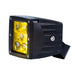 BrightSource 75003F Cube Light Kit - Truck Part Superstore