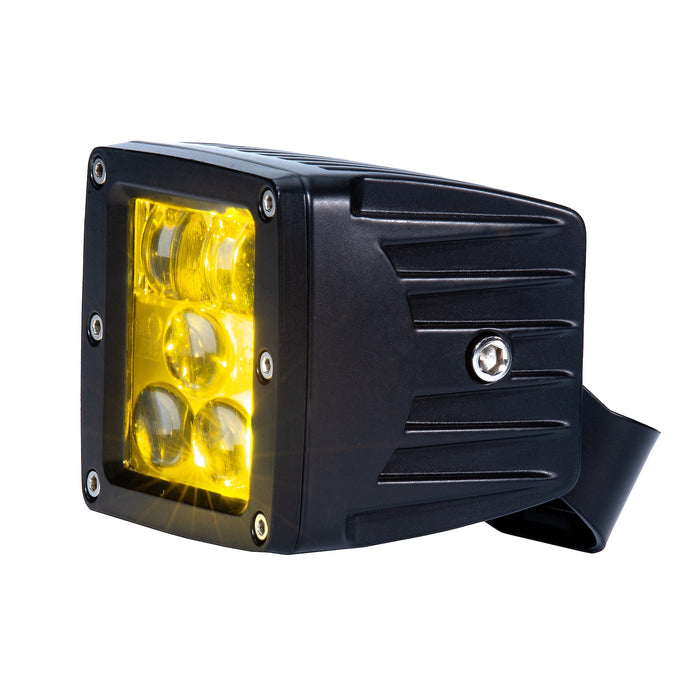 BrightSource 75003 Cube Light Kit - Truck Part Superstore