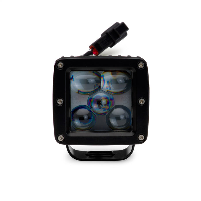 BrightSource 75003 Cube Light Kit - Truck Part Superstore