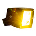BrightSource 75004 Cube Light Kit - Truck Part Superstore
