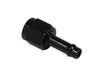 Earl's Performance 750156ERL Vapor Guard Straight AN Hose End - Truck Part Superstore
