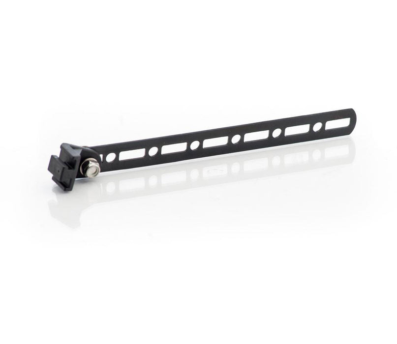 Be Cool 75020 Universal Electric Fan Mounting Bracket Be Cool Radiator - Truck Part Superstore